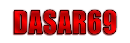 SEO Marketplace for backlinks, web design, website traffic, and online marketing